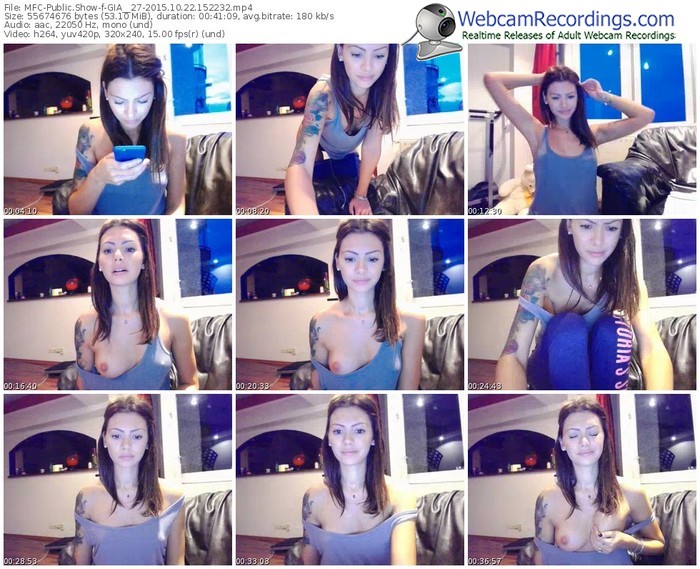 myfreecams-gia__27-webcam-show-10_22_2015-15_22_32