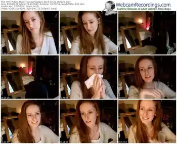 myfreecams-gingergiggles-webcam-show-10_22_2015-16_02_20