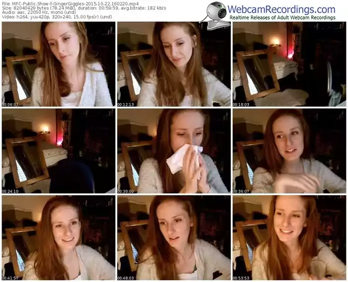myfreecams-gingergiggles-webcam-show-10_22_2015-16_02_20