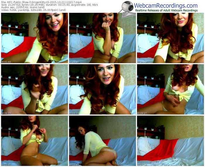 myfreecams-gingerkittyxs-webcam-show-10_22_2015-12_22_17