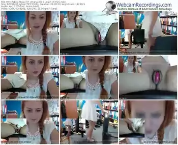 myfreecams-it_ariana-webcam-show-10_22_2015-17_47_21