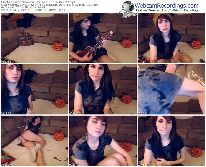 myfreecams-infinite_t-webcam-show-10_22_2015-04_27_13