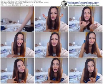 myfreecams-jane_portman-webcam-show-10_22_2015-10_57_17