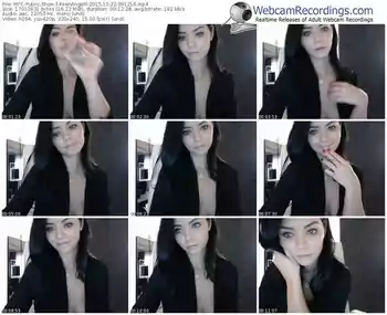 myfreecams-keenangelll-webcam-show-10_22_2015-09_12_16