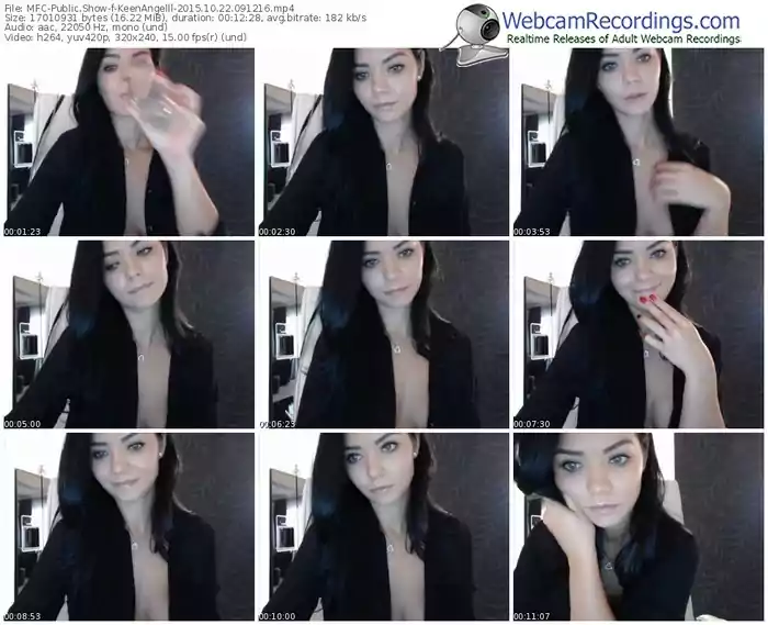 myfreecams-keenangelll-webcam-show-10_22_2015-09_12_16