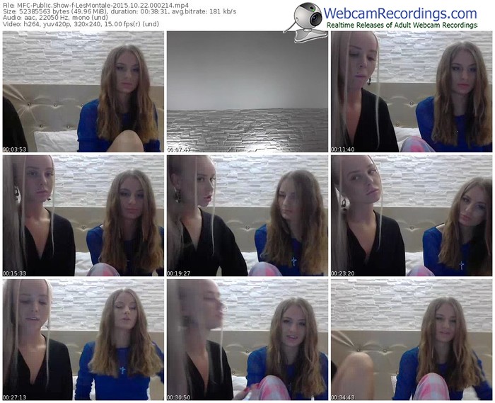 myfreecams-lesmontale-webcam-show-10_22_2015-00_02_14