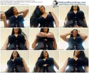 myfreecams-luxurymodel-webcam-show-10_22_2015-13_17_17