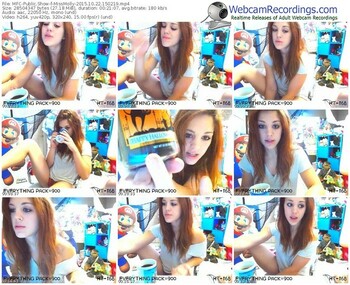 myfreecams-missmolly-webcam-show-10_22_2015-15_02_19