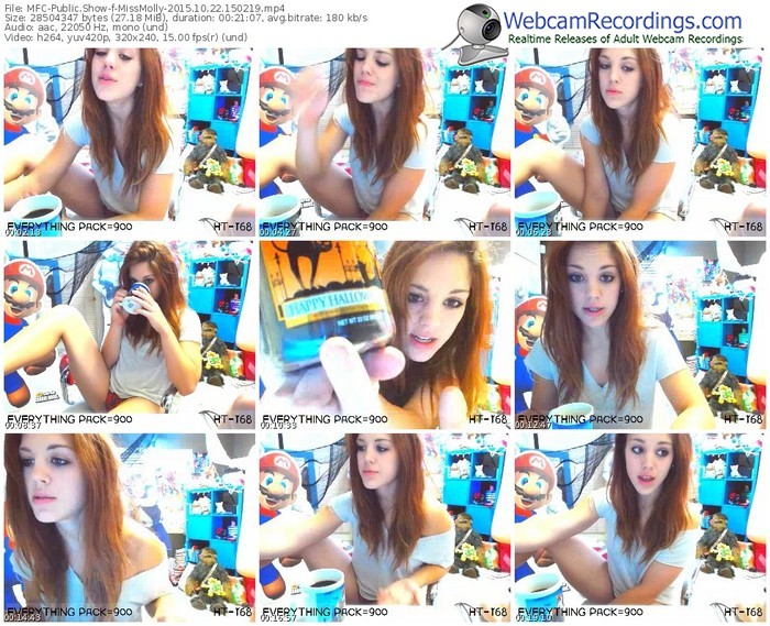 myfreecams-missmolly-webcam-show-10_22_2015-15_02_19