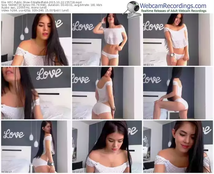 myfreecams-niaredfield-webcam-show-10_22_2015-15_57_18