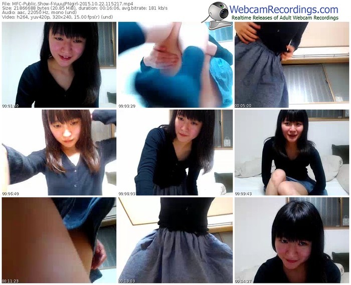 myfreecams-yuuujpngirl-webcam-show-10_22_2015-11_52_17