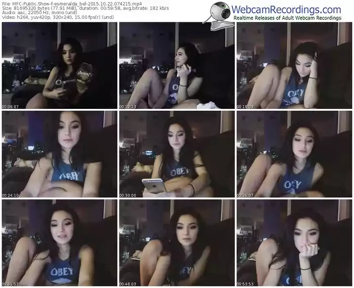 myfreecams-esmeralda_bel-webcam-show-10_22_2015-07_42_15
