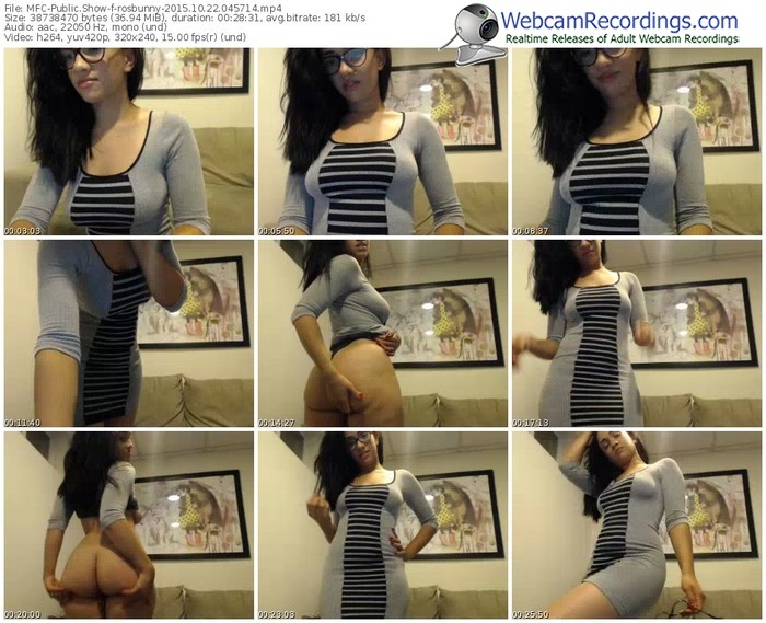myfreecams-rosbunny-webcam-show-10_22_2015-04_57_14