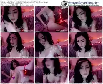 myfreecams-whiskeykitten-webcam-show-10_22_2015-09_57_16