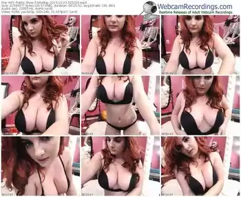 myfreecams-alliebay-webcam-show-10_23_2015-02_52_20