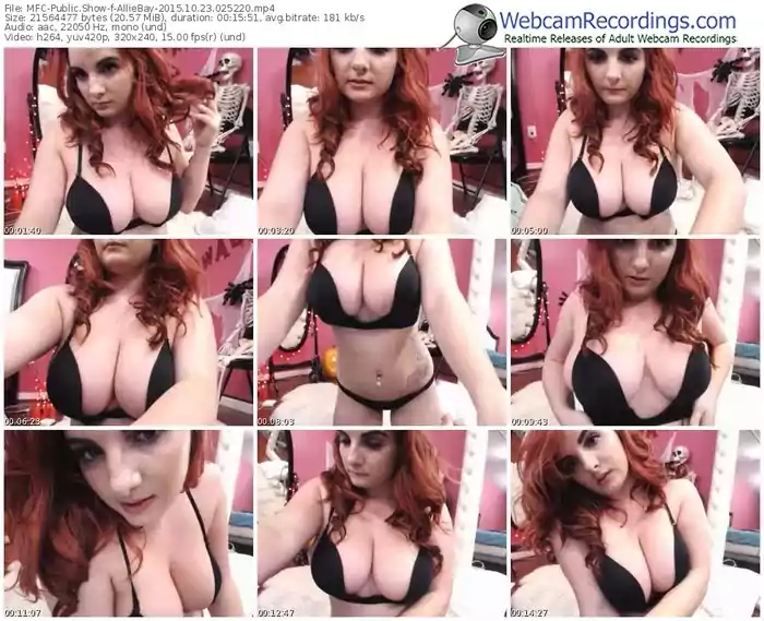 myfreecams-alliebay-webcam-show-10_23_2015-02_52_20