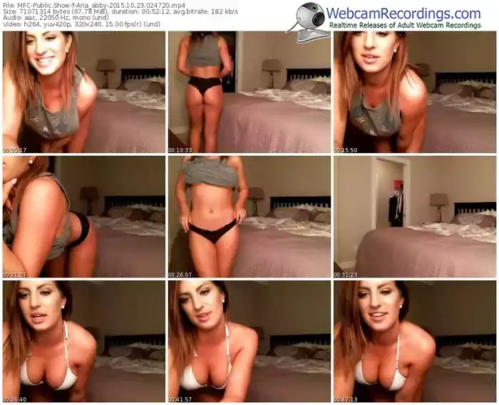 myfreecams-aria_abby-webcam-show-10_23_2015-02_47_20