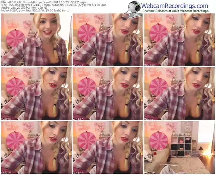 myfreecams-bridgettexoxo-webcam-show-10_23_2015-15_32_21