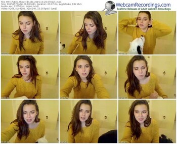 myfreecams-eloel-webcam-show-10_23_2015-07_02_21
