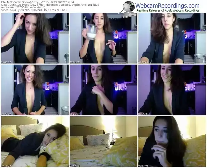 myfreecams-gizzy__-webcam-show-10_23_2015-00_07_20