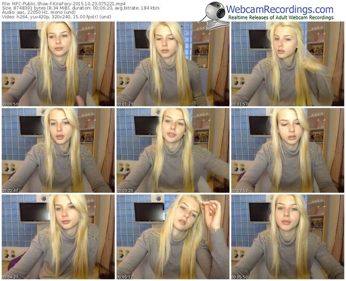 myfreecams-kirafoxy-webcam-show-10_23_2015-07_52_21