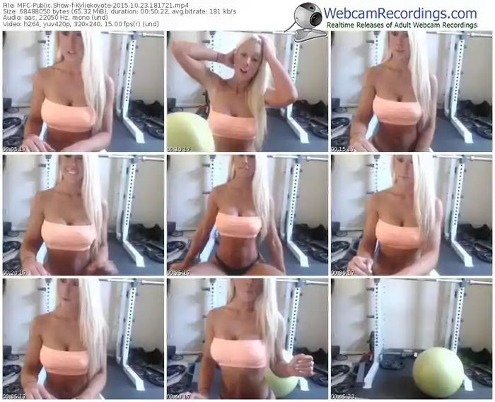 myfreecams-kyliekoyote-webcam-show-10_23_2015-18_17_21