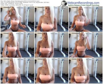 myfreecams-kyliekoyote-webcam-show-10_23_2015-20_47_21