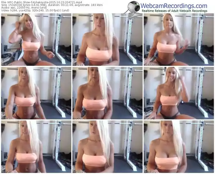 myfreecams-kyliekoyote-webcam-show-10_23_2015-20_47_21