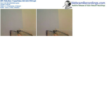 myfreecams-lauranvickers-webcam-show-10_23_2015-17_52_21