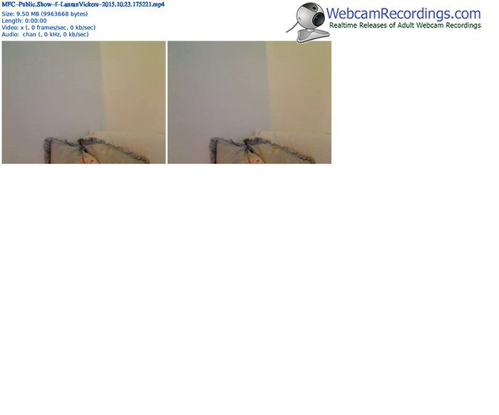 myfreecams-lauranvickers-webcam-show-10_23_2015-17_52_21