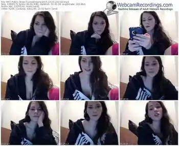 myfreecams-lovesdesire-webcam-show-10_23_2015-23_17_22