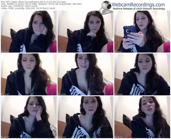 myfreecams-lovesdesire-webcam-show-10_23_2015-23_17_22