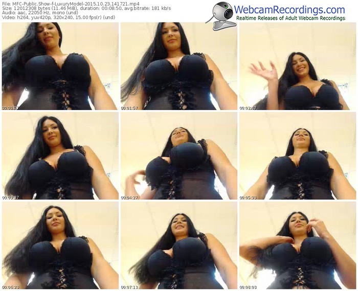 myfreecams-luxurymodel-webcam-show-10_23_2015-14_17_21