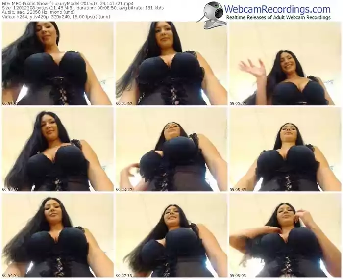 myfreecams-luxurymodel-webcam-show-10_23_2015-14_17_21