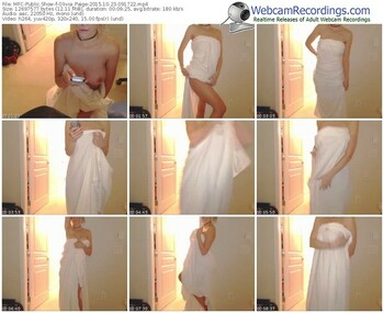 myfreecams-olivia_paige-webcam-show-10_23_2015-09_17_22