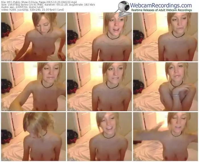 myfreecams-olivia_paige-webcam-show-10_23_2015-09_42_22