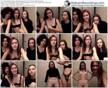 myfreecams-teenstrangerx-webcam-show-10_23_2015-18_52_22