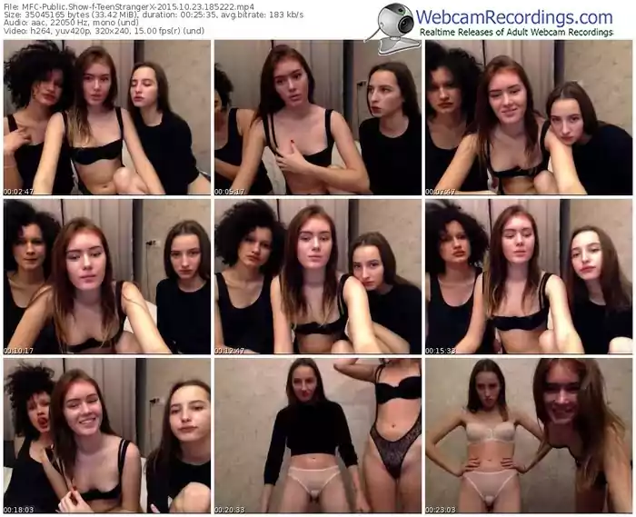 myfreecams-teenstrangerx-webcam-show-10_23_2015-18_52_22