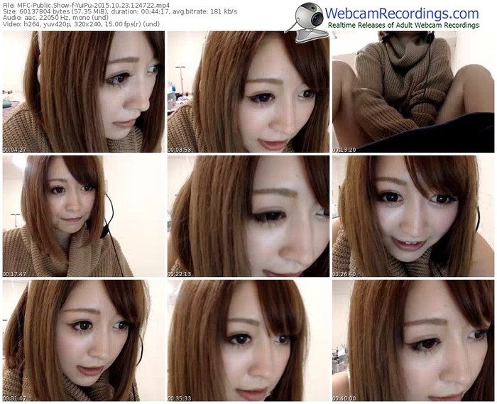 myfreecams-yuipu-webcam-show-10_23_2015-12_47_22