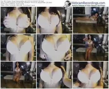 myfreecams-esmeralda_bel-webcam-show-10_23_2015-02_17_20