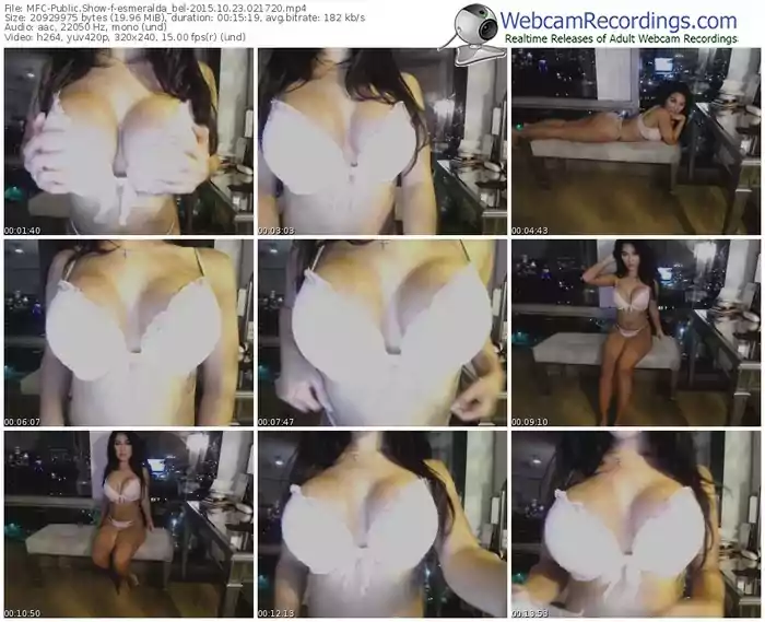 myfreecams-esmeralda_bel-webcam-show-10_23_2015-02_17_20