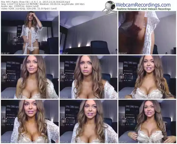 myfreecams-b_i_a_n_c_a_-webcam-show-10_24_2015-00_42_26