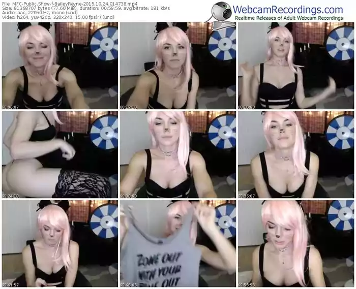 myfreecams-baileyrayne-webcam-show-10_24_2015-01_47_38