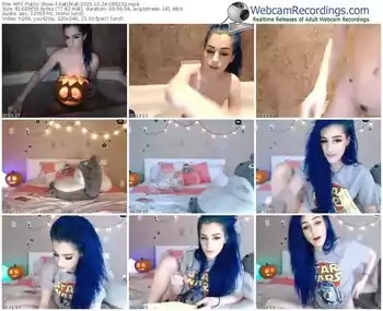 myfreecams-kati3kat-webcam-show-10_24_2015-06_52_32