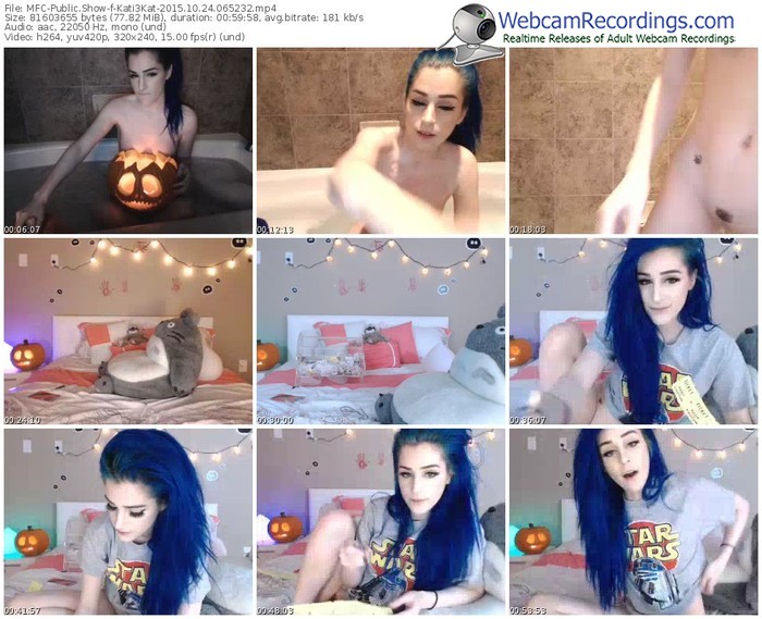myfreecams-kati3kat-webcam-show-10_24_2015-06_52_32