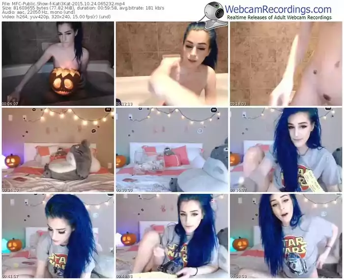 myfreecams-kati3kat-webcam-show-10_24_2015-06_52_32