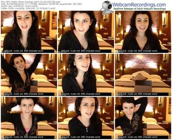 myfreecams-kickaz-webcam-show-10_24_2015-02_57_28