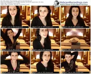 myfreecams-kickaz-webcam-show-10_24_2015-02_57_28