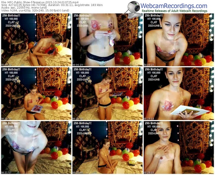 myfreecams-tessalux-webcam-show-10_24_2015-01_07_25