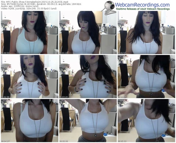 myfreecams-annabelle24-webcam-show-10_25_2015-21_20_31